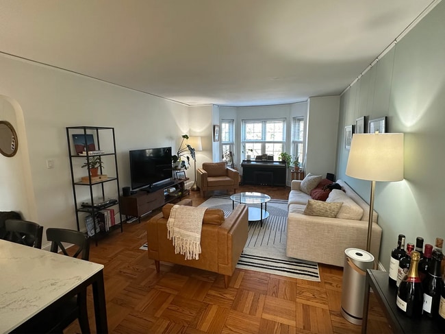 Photo - 217 Prospect Ave Unit 1-3C