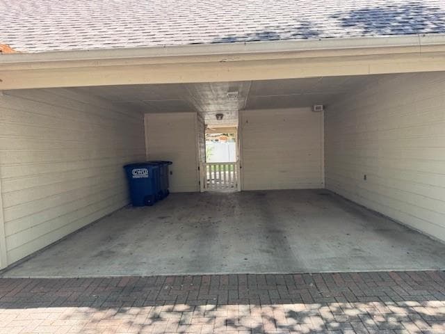 Photo - 105 Cobblestone Dr W