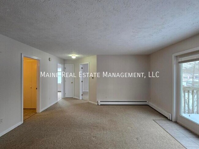 Photo - 8 Hartley St Unidad 6