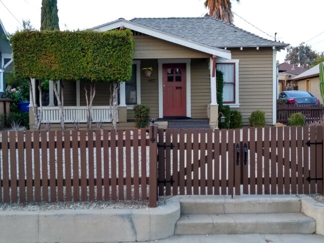 4427 Clayton Ave