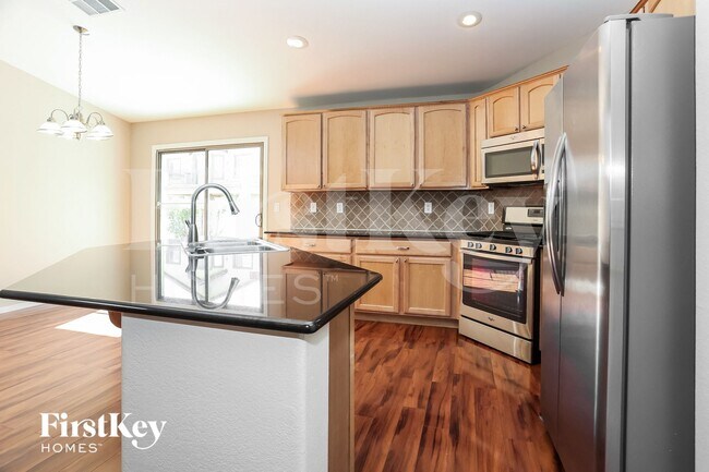 Photo - 3021 Blush Noisette Ave