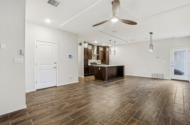 Photo - 14804 John McNeely Ave