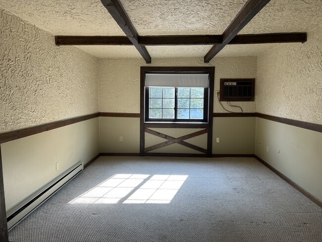 Photo - 75 Winthrop St Unit 34