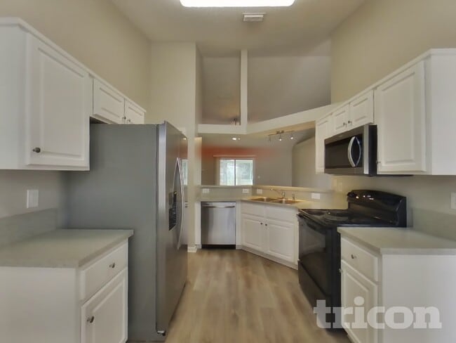 Photo - 3716 Arava Dr