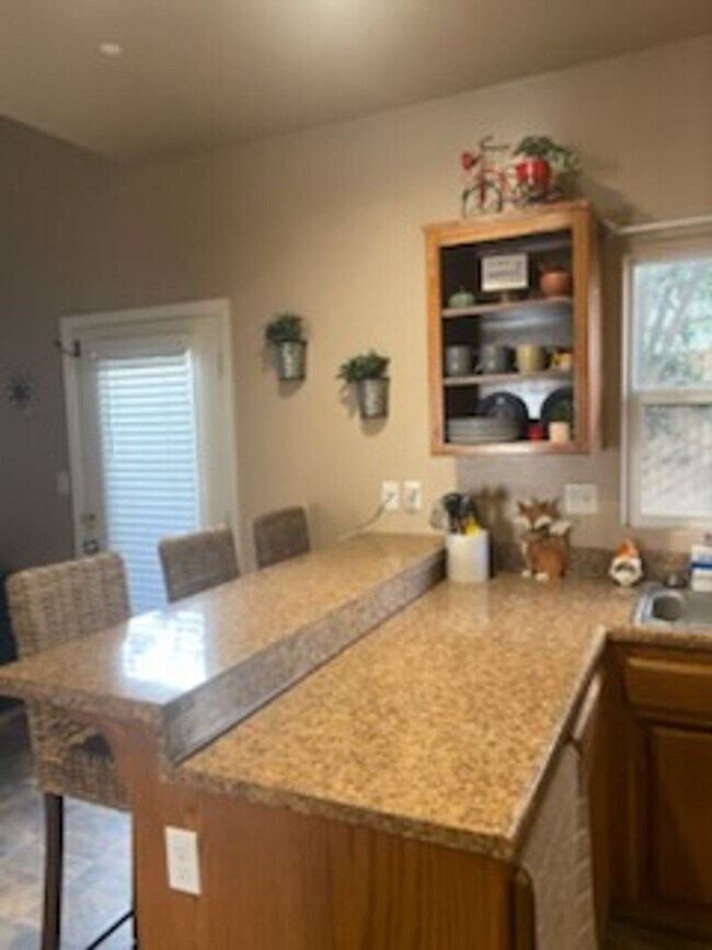 Photo - Mill Creek Home