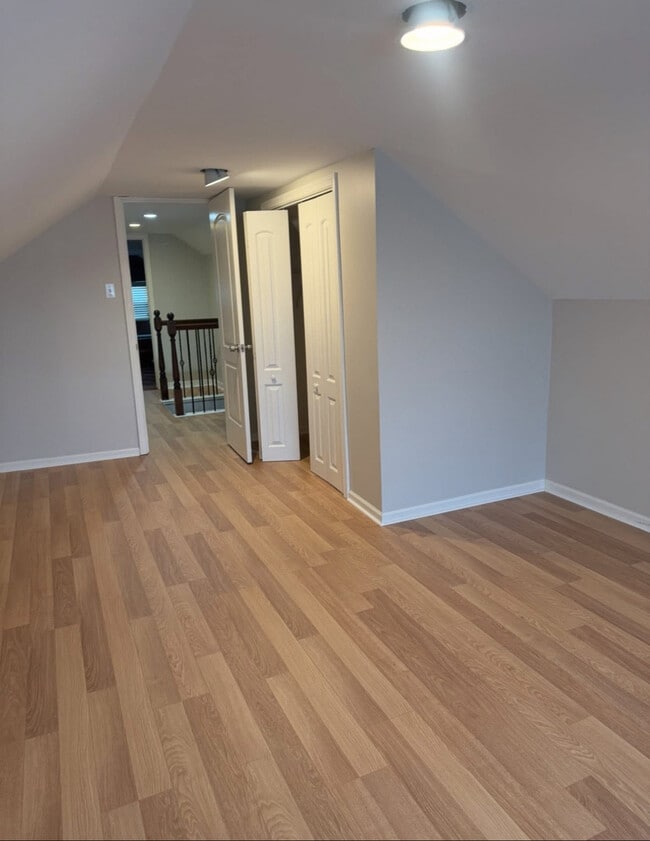 Photo - 3023 N Mason Ave