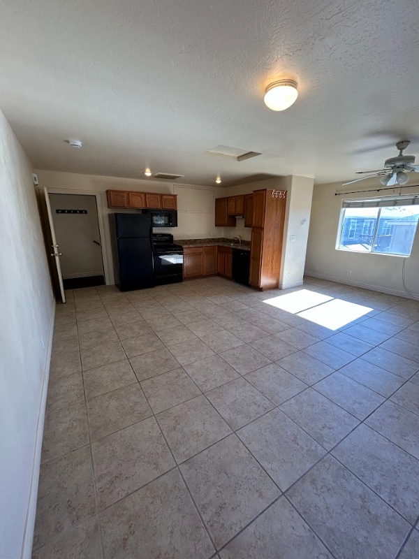 Photo - 1488 S Noelle Ln Unidad STUDIO