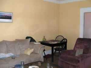 Building Photo - 92 Langley Rd Unit 1 Rental