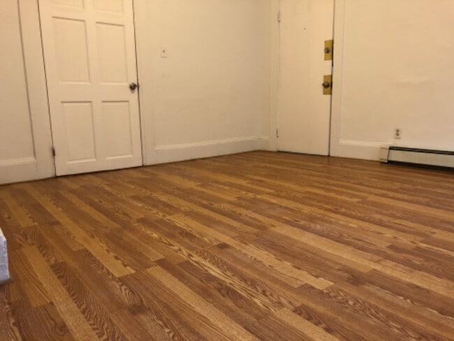 Photo - 34 Cunard St Unit 1