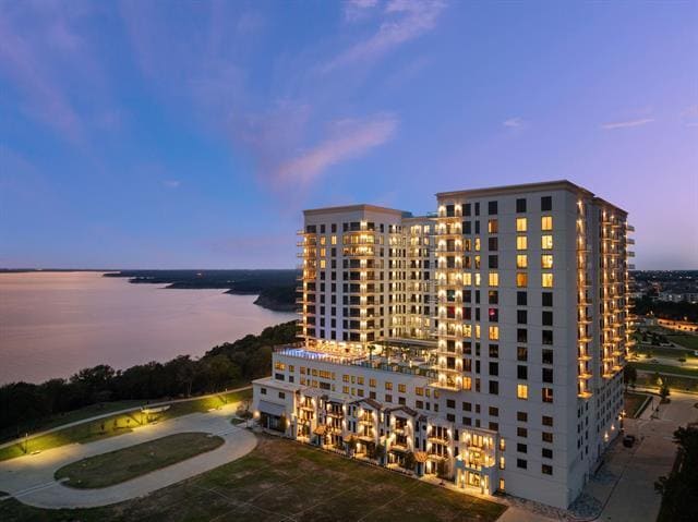 Photo - 3111 Sunset Blvd Unidad 915