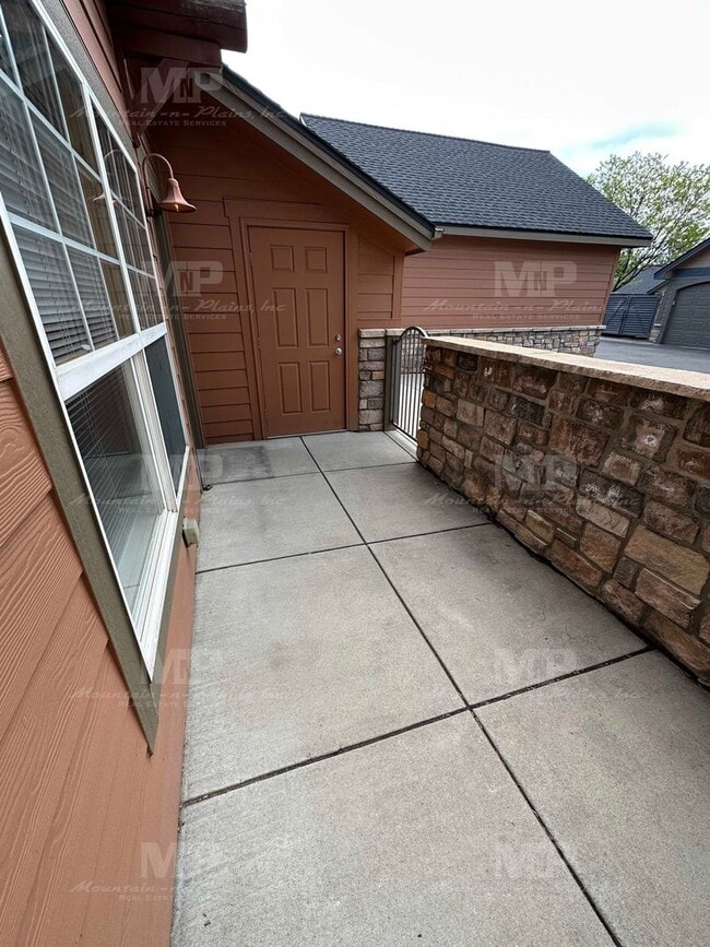 Photo - 5220 Boardwalk Dr Unit G12