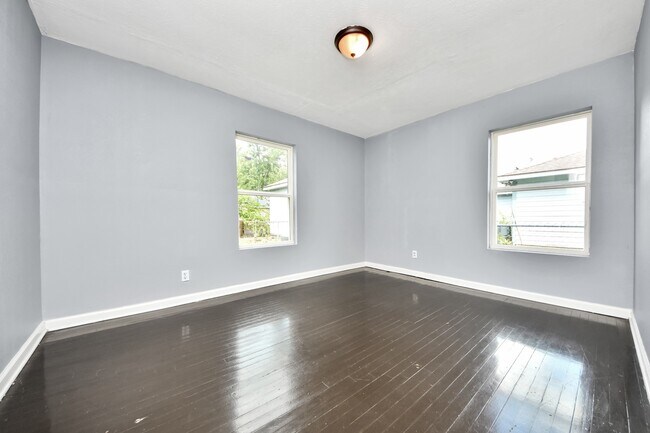 113 Obion Rd