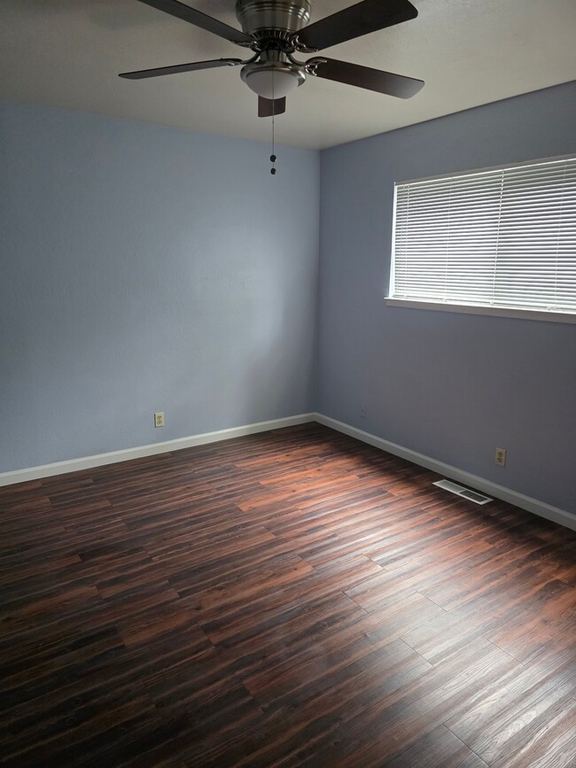 342 Main St Unidad 342 main street Roseville