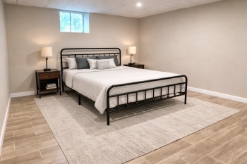 Building Photo - Move In Today | Furnished Room Unit ROOM 6