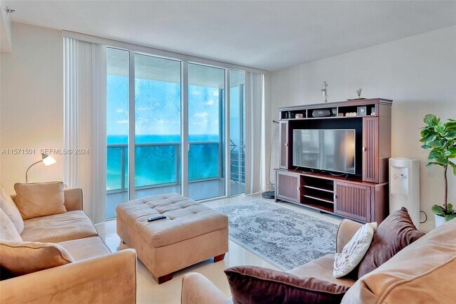 Photo - 1830 S Ocean Dr Unit 4709