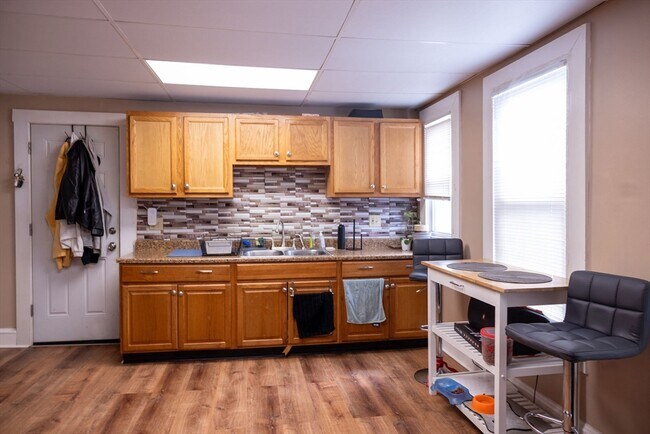 Photo - 38 Greenacre Square Unit 2