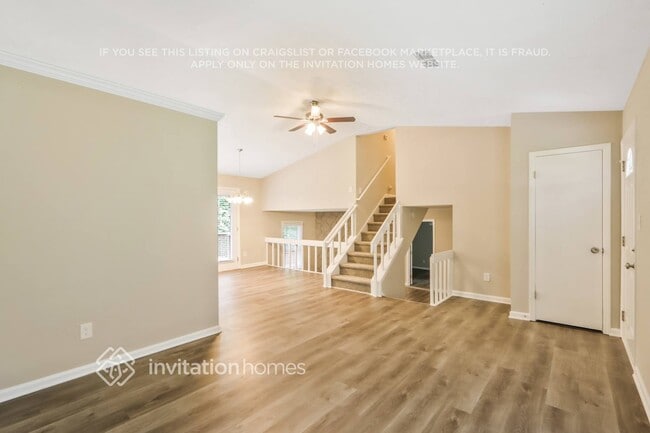 Photo - 5332 Timor Trail