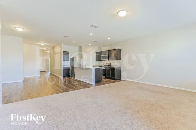 Photo - 318 W Mammoth Cave Dr