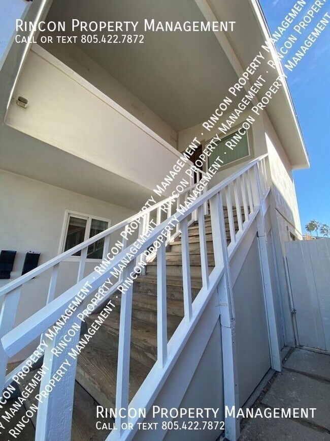 Photo - 1146 Bath Ln Unidad 3