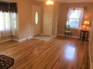 Photo - 1413 S 7th St