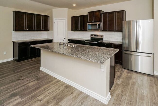 Photo - 7222 Perseus Brk