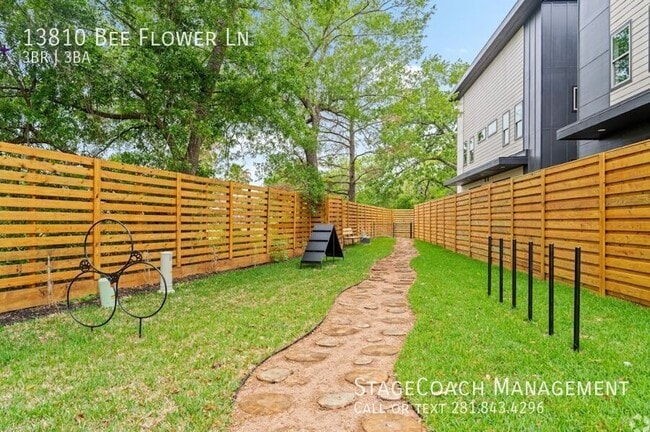 Photo - 13810 Bee Flower Ln