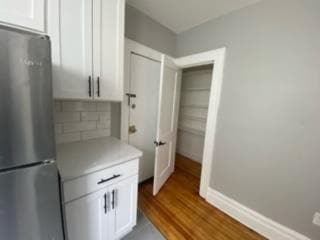 Photo - 333 Elm St Unit B6
