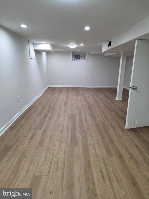 Photo - 5927 Leewood Ave