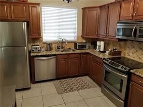 Photo - 7525 NW 61st Terrace Unit 3101