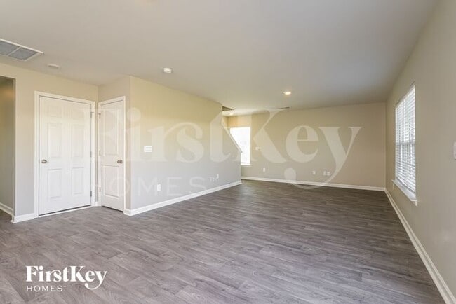 Photo - 116 Indigo Bunting Ct