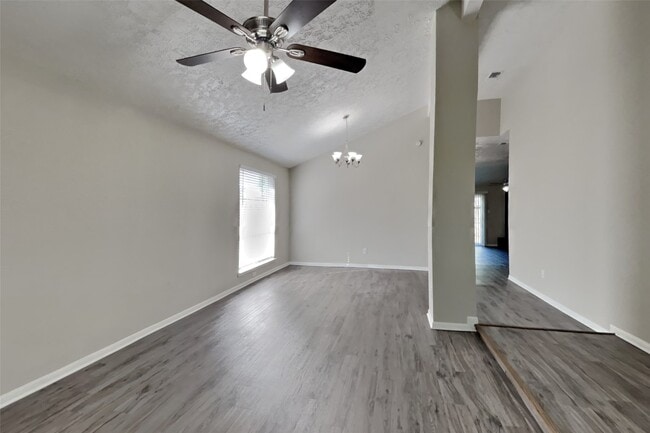 Photo - 10439 Lazy Meadows Dr