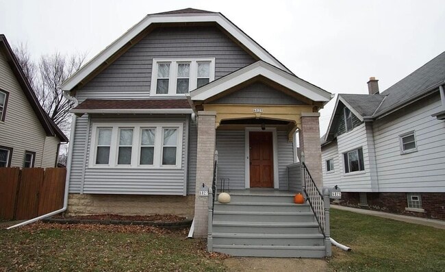 Building Photo - 6029 W Mitchell St
