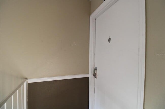 Photo - 13725 Juniper Blossom Dr Unit 202