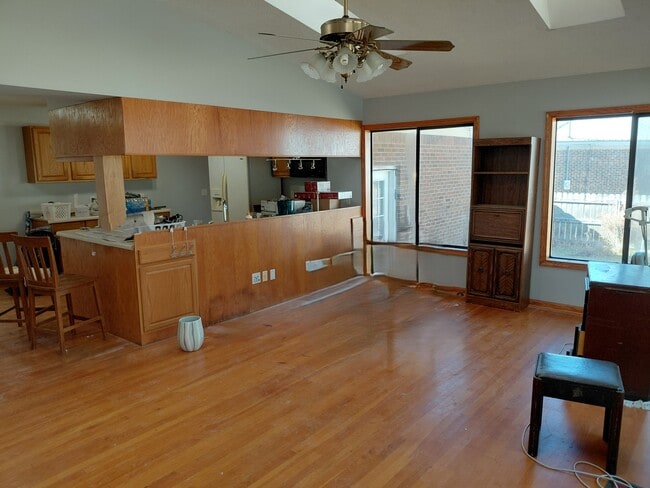 Photo - 120 Wanchese Way