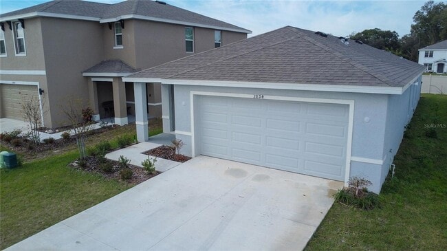 Photo - 2894 NE 21st Ct Rd