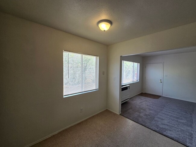 Photo - 6212 Abronia Ave Unit 6214