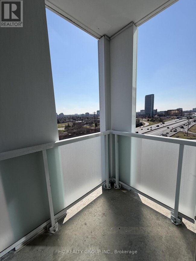 Photo - 188 Fairview Mall Dr Unit 1111