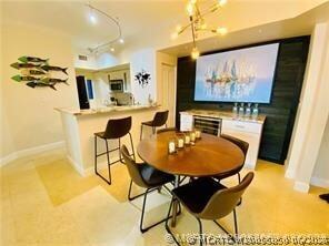 Photo - 815 NW Flagler Ave Unit 204