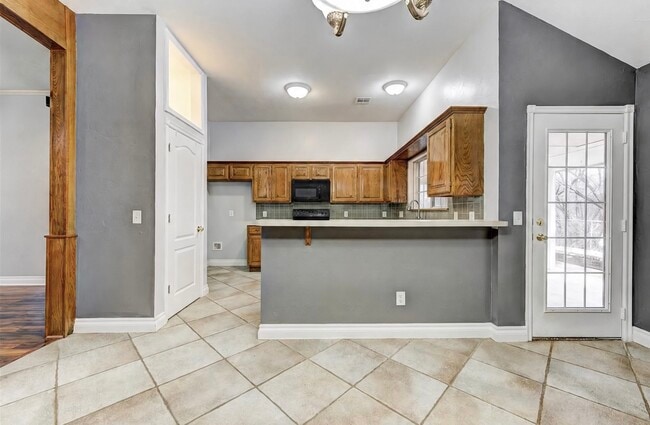 Photo - 1705 Concord Dr