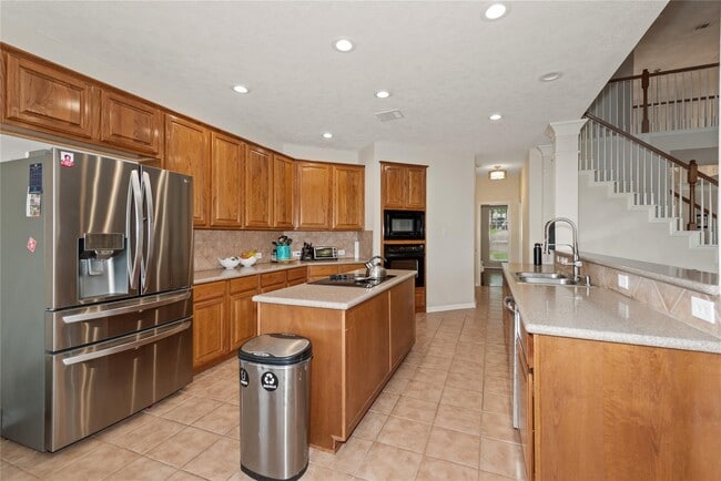 Photo - 11844 Grand Harbor Blvd