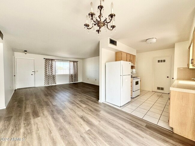 Photo - 10012 N 103rd Ave