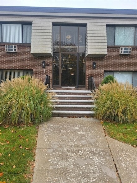 Photo - 1 Hallmark Gdns Unidad 1