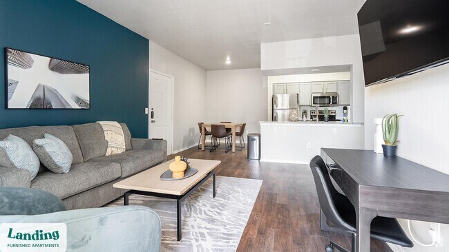 Building Photo - 11139 Culebra Rd Rental
