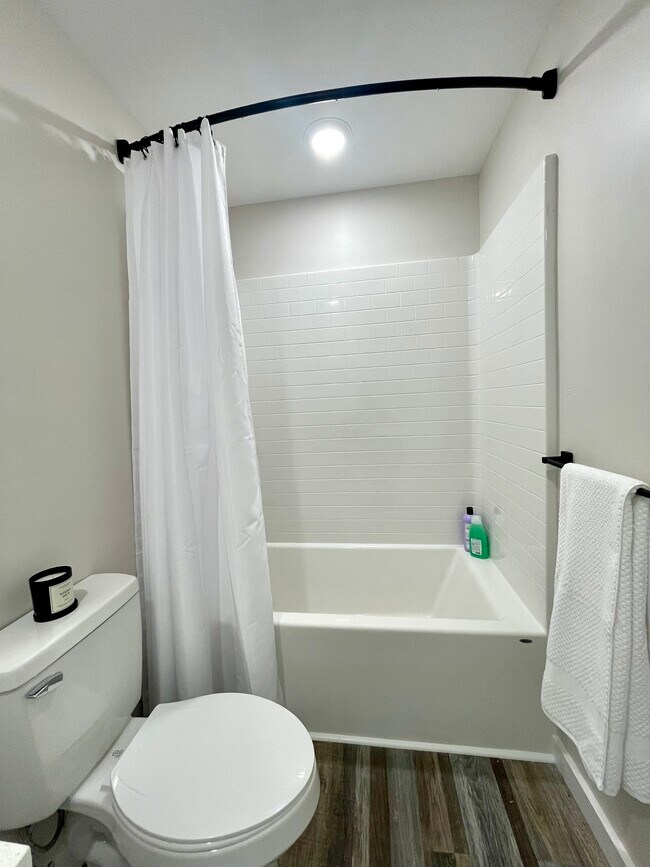 Photo - 162 Browder Rd