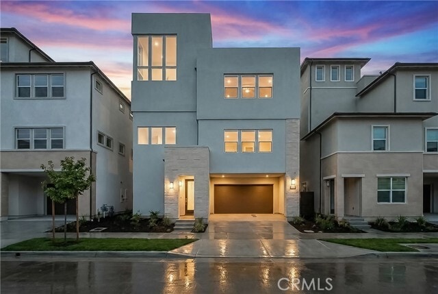 Building Photo - 28 Remy Ln