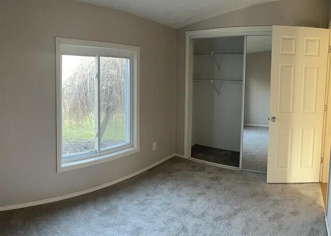 Photo - ELEGANT ARGENTINE HOME