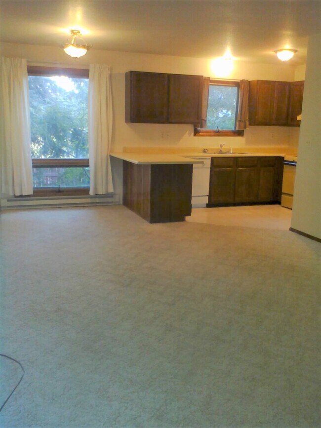 Photo - 1210 S 5th Ave Unit 1210 S. 5th Ave