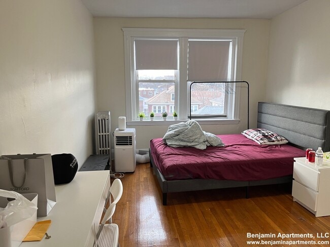 Photo - 116 Washington St Unit 55