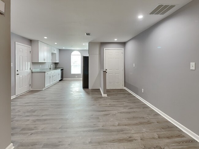 Photo - 447 Bald Eagle Way