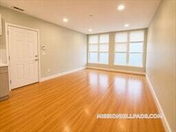 Photo - 299 Dudley St Unit 4